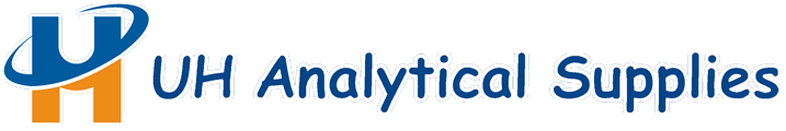 UH Group logo